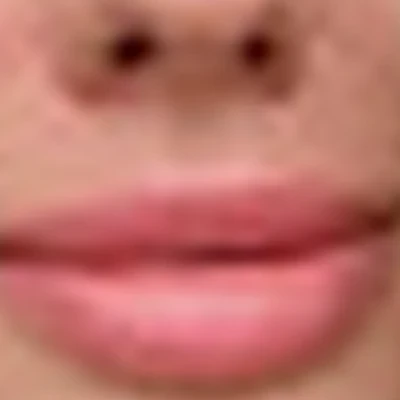 Мария Любимова