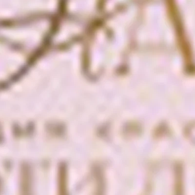 Студия красоты Бьюти Лайф