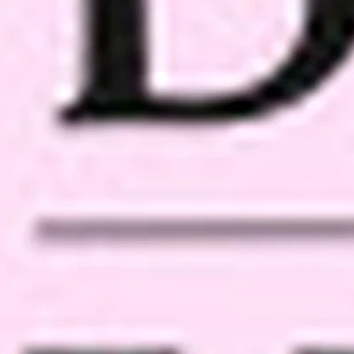 Beverly Hills Парк Культуры