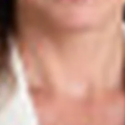 Студия маникюра Петрушиной Елены