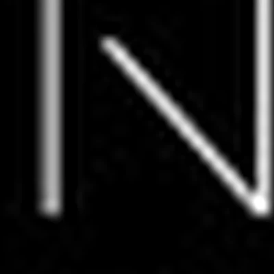 Студия маникюра NaNails