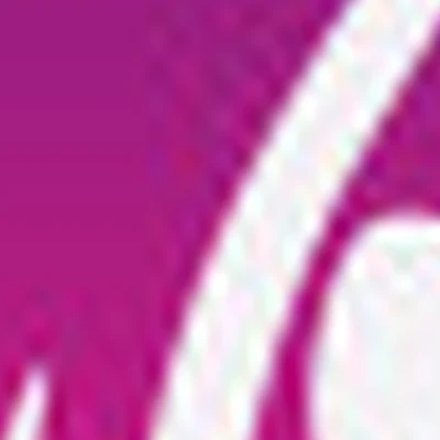 Студия красоты LEDISI