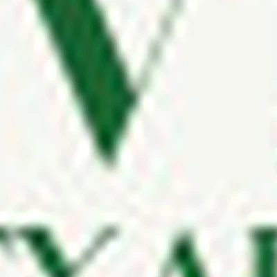 Студия красоты DVM