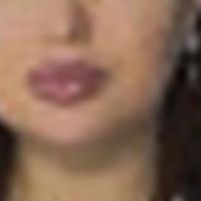Марина Алейникова