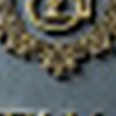 LOVELY SET салон красоты