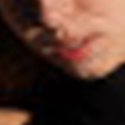 Александра