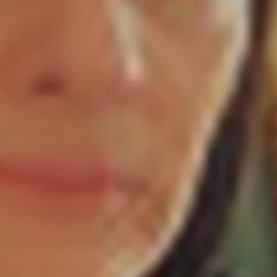 LashRoom