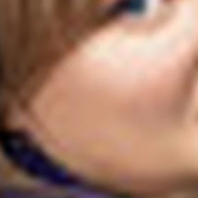 Маргарита Поленкова