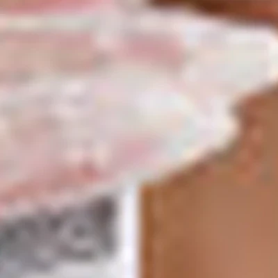 Команда бьюти-студии «КВАРТИРА 7»