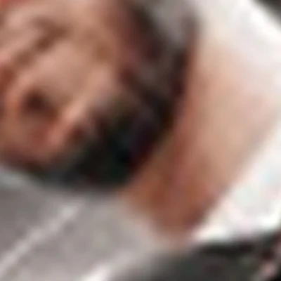 Барбершоп Волосач
