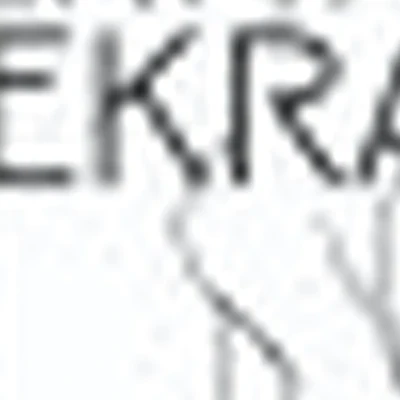 Кабинет подологии и эстетики