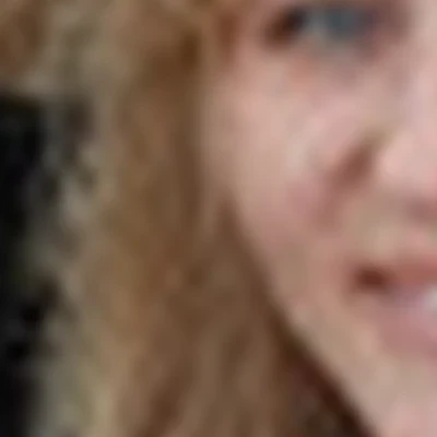 Арина Мисник