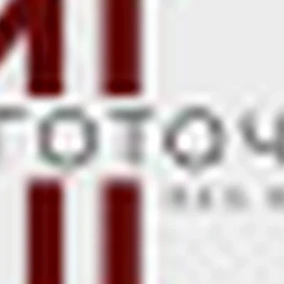 Студия маникюра