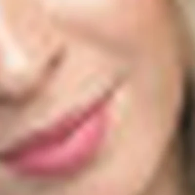 Куцевалова Мадина