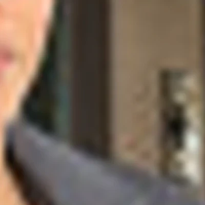 Мелине Саакова