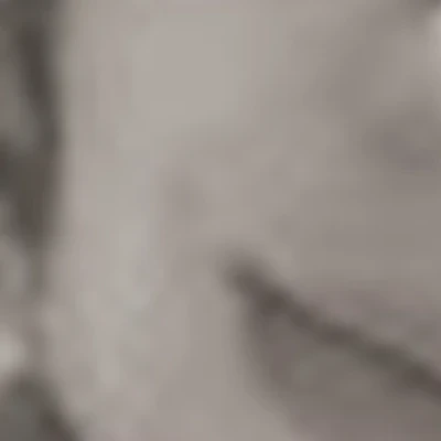 Юлия