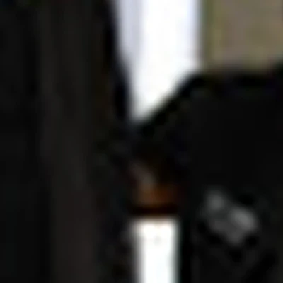 Студия красоты и эстетики