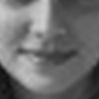 Валерия Василенко