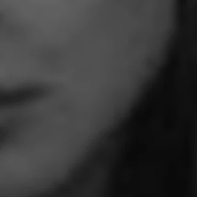 Диана Волошина