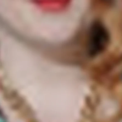 Елизавета Толстикова