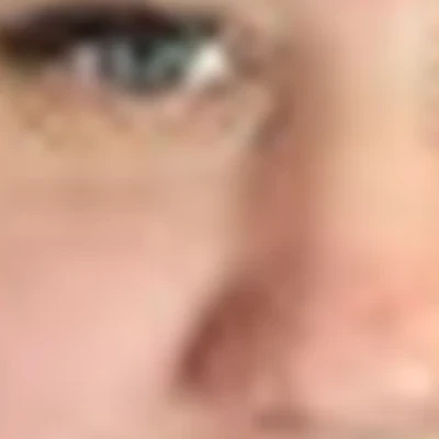 Марина Кортелева