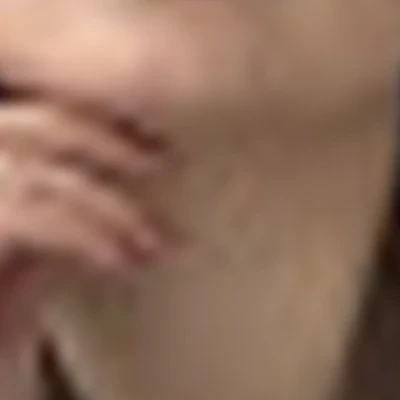 Ангилина Умарова