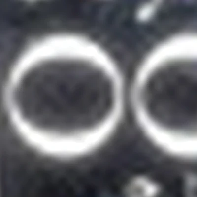 “MOON” Beauty Studio