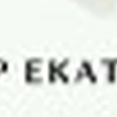 Студия Эпиляции Екатерины Осовой