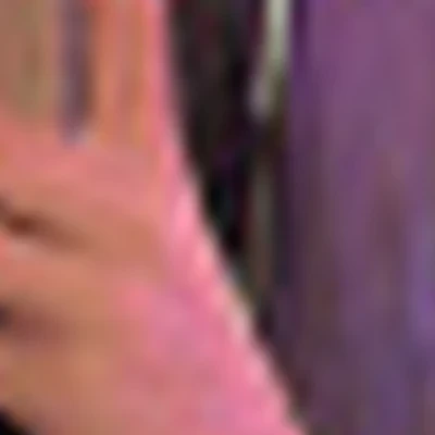 Александра Гудкова