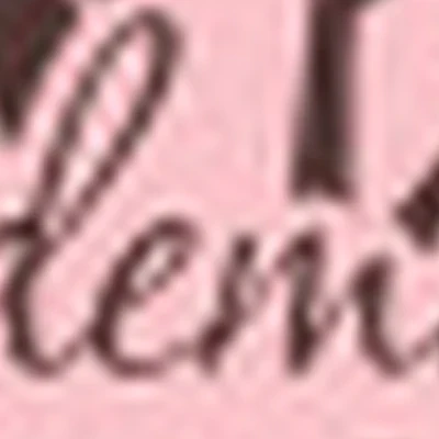 Beauty Studio Mademoiselle