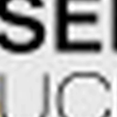 Laser Touch Черемушки