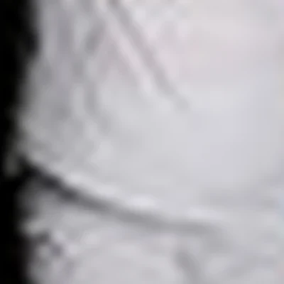 Шугаринг/Воск ВОСХОД