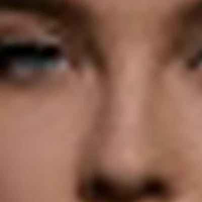 Анна Коробова