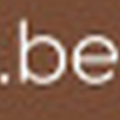 Даниэла Эдуардовна