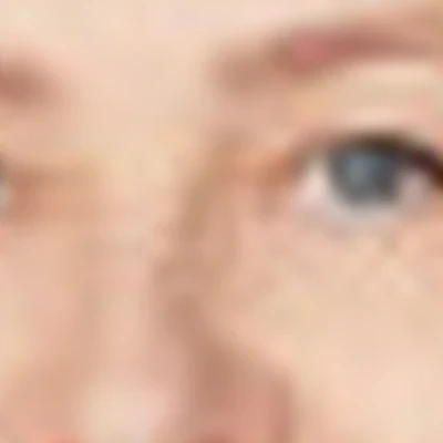 Басова Ирина