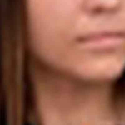 Ксения Меркулова