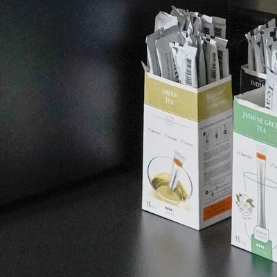 Basic Beauty в Коммунаре Москва, пос. Коммунарка, Скандинавский бульвар, 6, 1 этаж