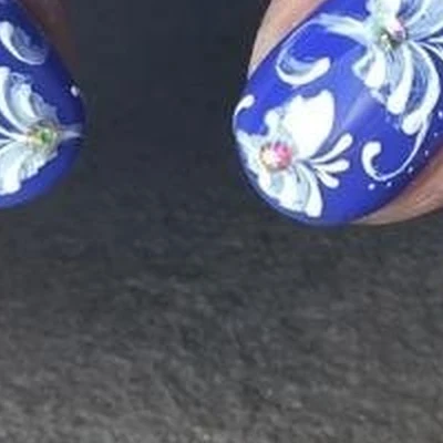 Spletni в Ревде Россия, Свердловская область, Ревда, улица Мичурина, 11, 4 офис