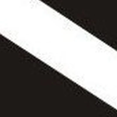 Uginman в Копейске Копейск, Коммунистический проспект, 27, 1 этаж