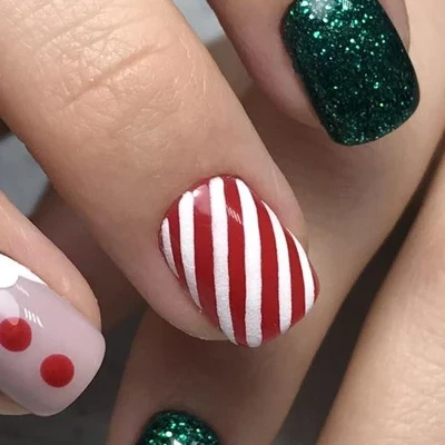 Artmax в Петрозаводске Республика Карелия, Петрозаводск, Сегежская, 6, 1 этаж