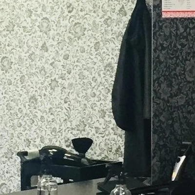 Парикмахерская Фея