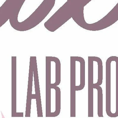 Сахар lab