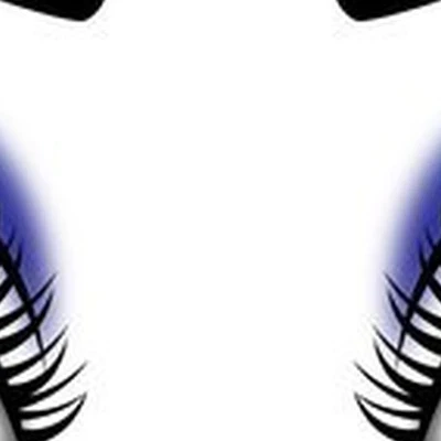 Beauty bar mix в Тобольске Тюменская область, Тобольск, 9-й микрорайон, 29, 1 этаж