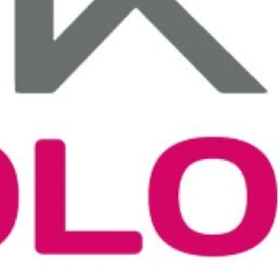 Молодо Красиво