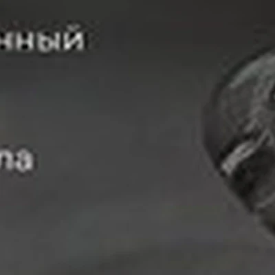 Kosa в Тюмени Тюменская область, Тюмень, Свердлова, 1, 1 этаж