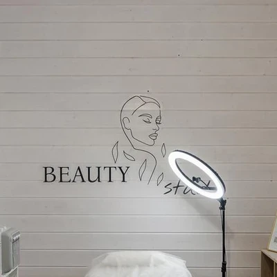 Olva_Beauty