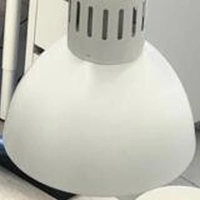 AnnJonny studio в Великий новгороде Новгородская область, Великий Новгород, Большая Санкт-Петербургская улица, 97, 2 этаж