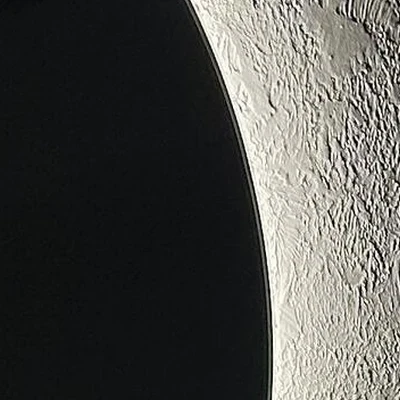 Happy_hair38 в Иркутске Иркутская область, Иркутск, улица Грибоедова, 65, цокольный этаж