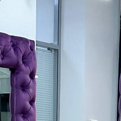 Kapsula в Новосибирске Россия, Новосибирск, Железнодорожный район, Железнодорожная улица, 15/2, отдельный вход (1 этаж)