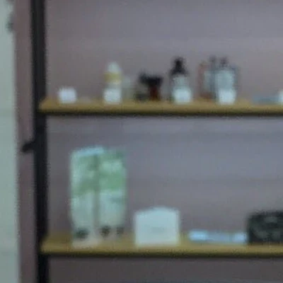 Nevelin в Самаре Самарская область, Самара, улица Революционная, 101Б, 1 этаж